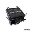As part of our expanding Honda product range
