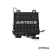 suitable for track or fast road use.