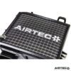 Developed in-house at AIRTEC HQ in the UK