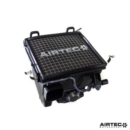 As part of our expanding Honda product range
