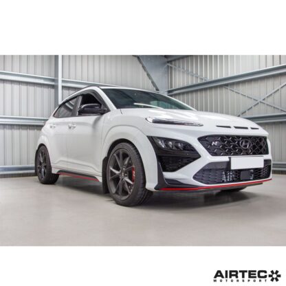 As part of our expanding Hyundai product range