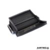 in turn increasing bhp and making your engine saferAIRTEC Test results - Tim's 233.3 bhp (Airtec cooled) Tuned Mini R53 @ Amd rolling road 10th May 2013 - Note