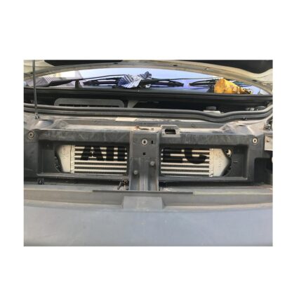 Designed to fit the 2001-2007 2.0 diesel model