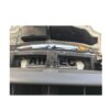 AIRTEC are proud to introduce the front mount intercooler upgrade for the Renault Trafic van.