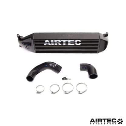 As part of our expanding Suzuki product range
