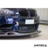 AIRTEC Motorsport is proud to launch our replacement oil cooler kit for the E90