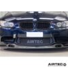 E92 and E93 M3 models