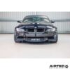 As part of our expanding BMW product range