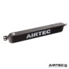 our kit offers a huge capacity increase as well as improved cooling