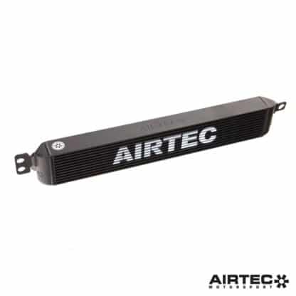 our kit offers a huge capacity increase as well as improved cooling