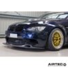 E92 and E93 M3 models