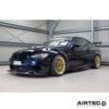 suitable for track or fast road use.With huge experience in developing external oil cooler packages for a variety of modified track and road cars