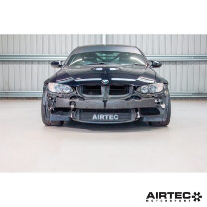 As part of our expanding BMW product range