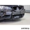 As part of our expanding BMW product range