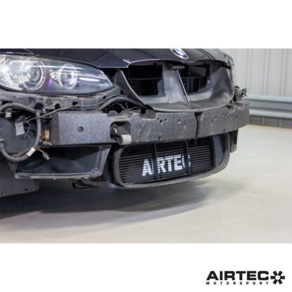 As part of our expanding BMW product range