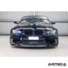 AIRTEC Motorsport is proud to launch our replacement oil cooler kit for the E90