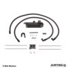 As part of our expanding Hyundai platform product range