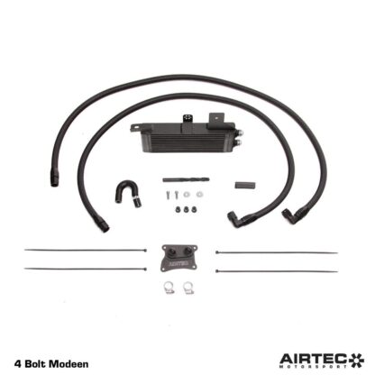 As part of our expanding Hyundai platform product range