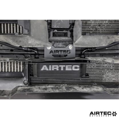 fittings and instructionsAIRTEC part no: ATMSREN3