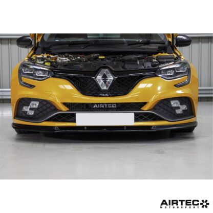 As part of our expanding Renault platform product range