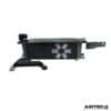 AIRTEC Motorsport is proud to launch our external oil cooler kit for the Polo GTi 2.0 TSI AW