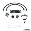 As part of our expanding VW platform product range