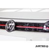 As part of our expanding VW platform product range