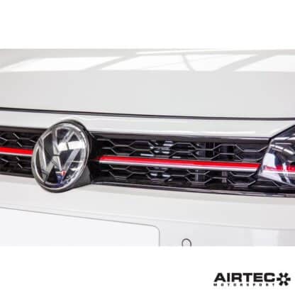 As part of our expanding VW platform product range