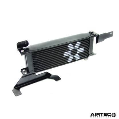 suitable for track or fast road use.Developed in-house at AIRTEC HQ in the UK