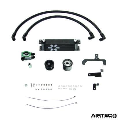 As part of our expanding VW platform product range
