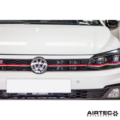 including detailed installation instructions.The kit is designed to integrate with the car’s existing features