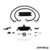 AIRTEC Motorsport are proud to offer the oil cooler kit for the Fiesta ST 180Long overdue but its been worth the wait