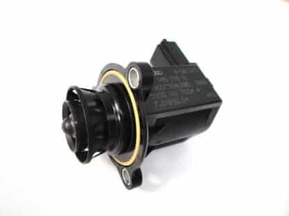 <div class="pure-u-1 pure-u-md-1-3">
