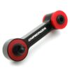 Mini Cooper S F56 2014-2024 models