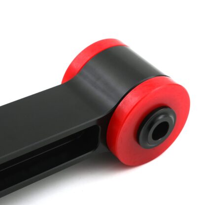 Mini Cooper S F56 2014-2024 models