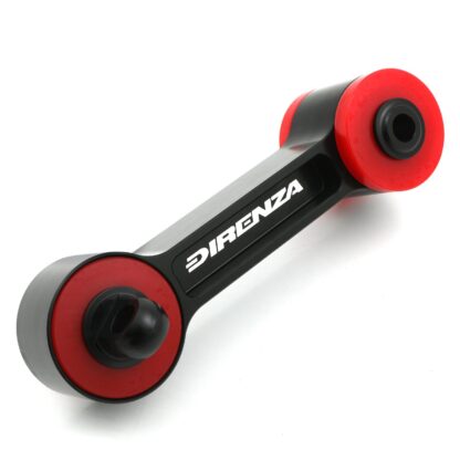 Mini Cooper S F56 2014-2024 models