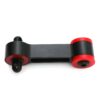Mini Cooper S F56 2014-2024 models