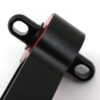 Please Note: Uprated Engine Mounts will increase cabin vibrations and as such are recommended for track use.