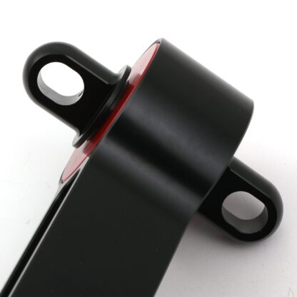Please Note: Uprated Engine Mounts will increase cabin vibrations and as such are recommended for track use.