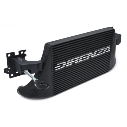 Audi RS3 8V 2016-2020 models