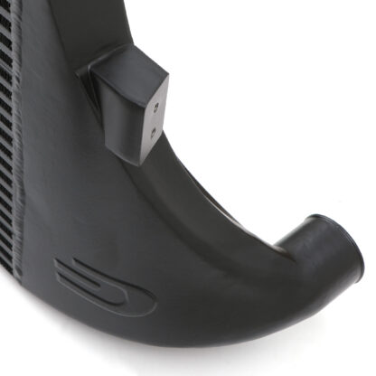 Audi RS3 8V 2016-2020 models