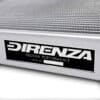 Vauxhall / Opel Zafira MK1 2.0 Turbo Z20LET 1999-2005 models incl. GSI & SRI
