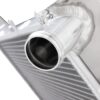 Vauxhall / Opel Zafira MK1 2.0 Turbo Z20LET 1999-2005 models incl. GSI & SRI