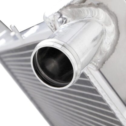 Vauxhall / Opel Zafira MK1 2.0 Turbo Z20LET 1999-2005 models incl. GSI & SRI