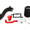 &lt;p&gt;&lt;img alt=&quot;&quot; src=&quot;https://www.forgemotorsport.co.uk/userfiles/images/sys/products/Induction_Kit_for_Hyundai_Elantra_N_67a9f0285e95e_2jpeg.jpg&quot; /&gt;&lt;/p&gt;