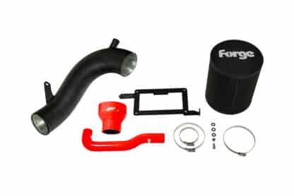 &lt;p&gt;&lt;img alt=&quot;&quot; src=&quot;https://www.forgemotorsport.co.uk/userfiles/images/sys/products/Induction_Kit_for_Hyundai_Elantra_N_67a9f0285e95e_2jpeg.jpg&quot; /&gt;&lt;/p&gt;