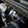 &lt;p&gt;&lt;img alt=&quot;&quot; src=&quot;https://www.forgemotorsport.co.uk/userfiles/images/sys/products/Induction_Kit_for_Hyundai_Elantra_N_67a9f042e5fc8_1jpeg.jpg&quot; /&gt;&lt;/p&gt;