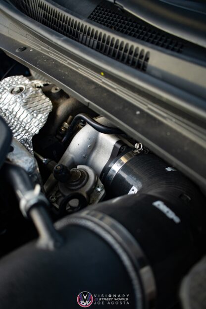 &lt;p&gt;&lt;img alt=&quot;&quot; src=&quot;https://www.forgemotorsport.co.uk/userfiles/images/sys/products/Induction_Kit_for_Hyundai_Elantra_N_67a9f042e5fc8_1jpeg.jpg&quot; /&gt;&lt;/p&gt;