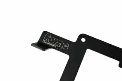 the cold air intake system is set up to allow cooler air to easily flow into your engine.&lt;/p&gt;