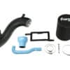 &lt;p&gt;The design for the Elantra N Performance intake system is an evolution of the extremely popular intake&nbsp;we developed for the i30N and Veloster N with the addition of a slightly different bend radius to ensure the huge 4&rdquo; lightweight aluminium will pipe not rub or hit any surrounding components. We have also designed a stainless steel ECU bracket to re-house the engines management control unit enabling the perfect fit of our pleated or foam filter&nbsp;options available.&lt;/p&gt;